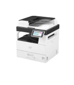 Ricoh IM 2702SE
