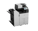 Ricoh IM 4510 | Biznesowe monochromatyczne urzadzenie wielofunkcyjne A3 - obrazek 10