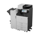Ricoh IM 4510 | Biznesowe monochromatyczne urzadzenie wielofunkcyjne A3 - obrazek 9
