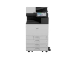 Ricoh IM 4510 | Biznesowe monochromatyczne urzadzenie wielofunkcyjne A3 - obrazek 8