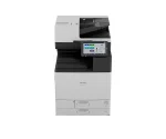 Ricoh IM 4510 | Biznesowe monochromatyczne urzadzenie wielofunkcyjne A3 - obrazek 12