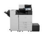 Ricoh IM 6010 | Szybka drukarka wielofunkcyjna A3 mono 60 str./min - obrazek 7