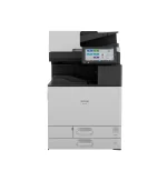 Ricoh IM 6010 | Szybka drukarka wielofunkcyjna A3 mono 60 str./min