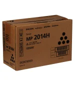Toner do Ricoh IM 2702SE