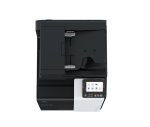 Konica Minolta bizhub 328i - obrazek 4