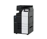 Konica Minolta bizhub 328i - obrazek 3