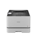 Brother HL-L8430CDW
