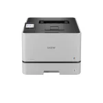 Brother HL-L8430CDW