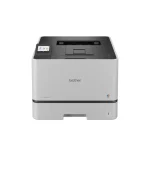 Brother HL-L8430CDW
