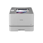 Brother HL-L8570CDW
