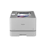 Brother HL-L8570CDW