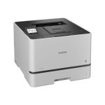 Brother HL-L8430CDW - obrazek 3
