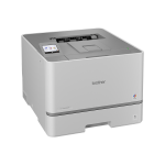 Brother HL-L8570CDW - obrazek 3