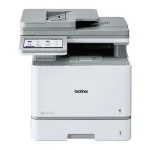 Brother MFC-L8970CDW