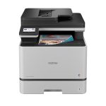 Brother MFC-L8730CDW