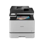 Brother MFC-L8730CDW