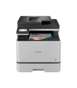 Brother MFC-L8730CDW