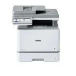 Brother MFC-L8970CDW