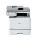 Brother MFC-L8970CDW