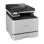 Brother MFC-L8730CDW - obrazek 3