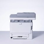 Brother MFC-L8970CDW - obrazek 4