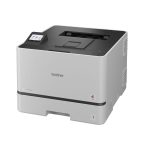Brother HL-L8430CDW - obrazek 2