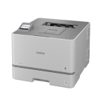 Brother HL-L8570CDW - obrazek 2