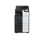 Konica Minolta bizhub 328i