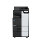Konica Minolta bizhub 328i