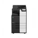 Konica Minolta bizhub 258i