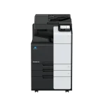 Konica Minolta bizhub 328i