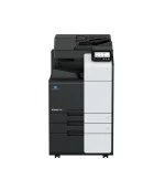 Konica Minolta bizhub 328i