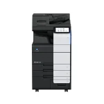 Konica Minolta bizhub C651i