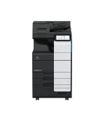 Konica Minolta bizhub C651i