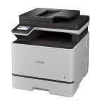 Brother MFC-L8730CDW - obrazek 2