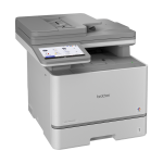 Brother MFC-L8970CDW - obrazek 2