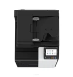 Konica Minolta bizhub C268i - obrazek 3