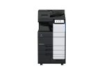Konica Minolta bizhub C651i