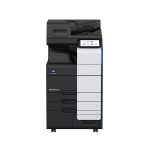 Konica Minolta bizhub C651i