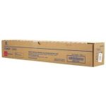 Oryginalny toner Konica Minolta TN-331M magenta/czerwony (28 000 stron)