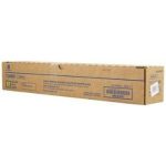Oryginalny toner Konica Minolta TN-331Y yellow/żółty (28 000 stron)