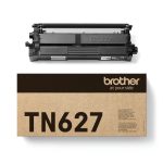 Oryginalny toner Brother TN-627BK black