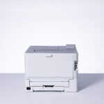 Brother HL-L8570CDW - obrazek 4
