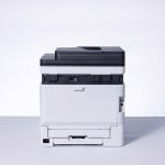 Brother MFC-L8730CDW - obrazek 4