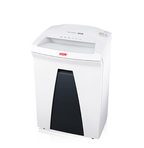 eaa02cff9be6-1785111_HSM_SECURIO_B24_feature_image_1 HSM SECURIO B24 - 0,78 x 11 mm - obrazek 1