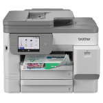 Brother MFC-J5115DW