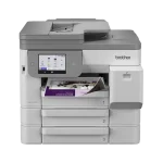 Brother MFC-J5117DW