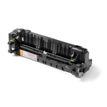 Oryginalny zestaw nagrzewnicy Brother FD5000 (100 000 stron) - obrazek 2