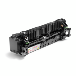 Oryginalny zestaw nagrzewnicy Brother FD5000 (100 000 stron) - obrazek 3