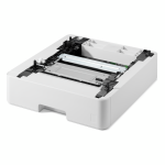 Oryginalny dolny podajnik papieru Brother LT-350CL (250 arkuszy) - obrazek 2